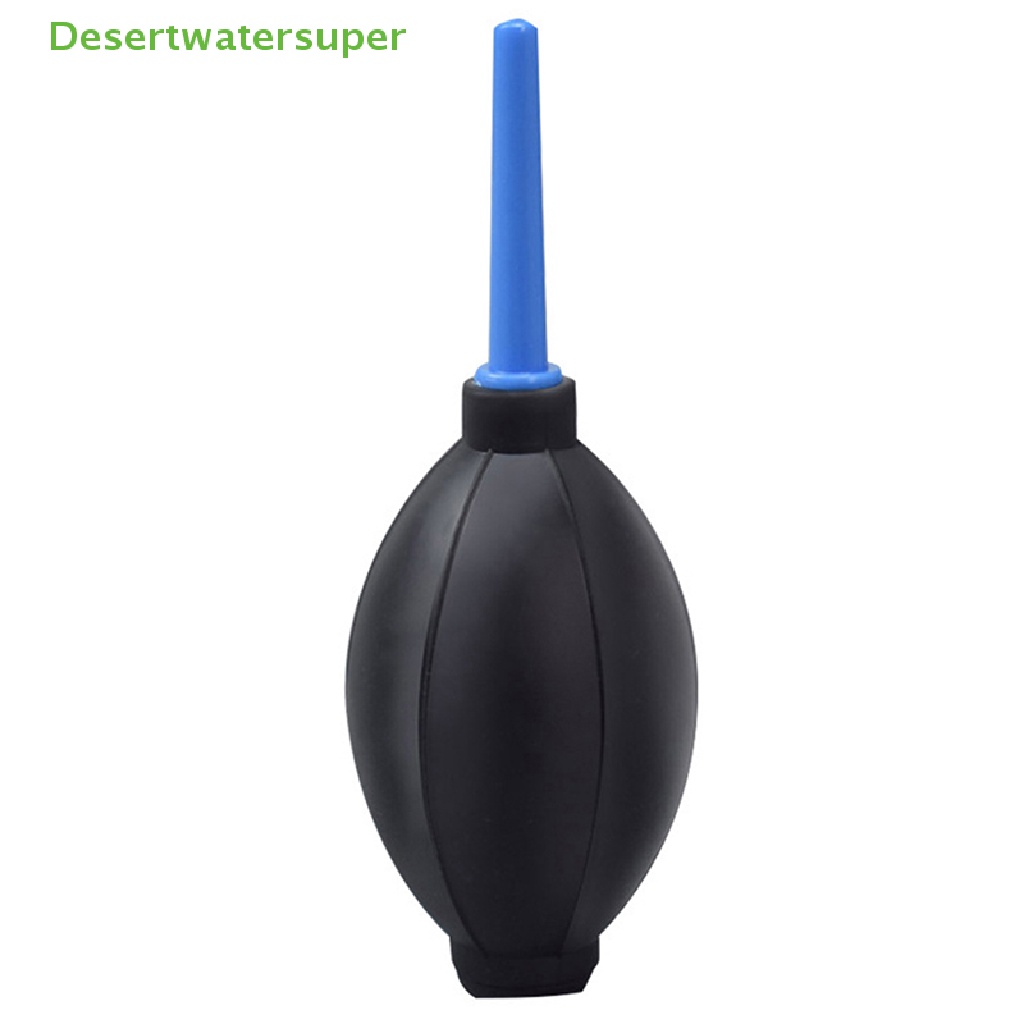 Máy Thổi Khí Vệ Sinh Bụi Bẩn Đa Năng