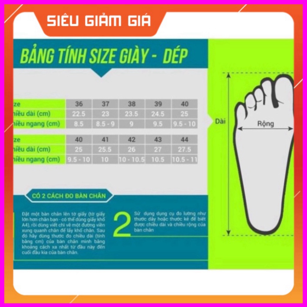 Dép Thời Trang Quai Ngang Nam Cao Cấp  Bản Đế Super Free Ship