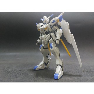 Mô hình lắp ráp HGIBO Gundam Bael 2nd