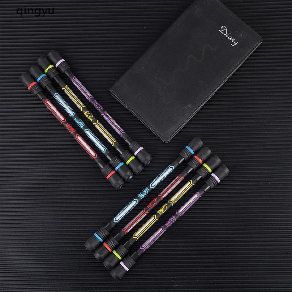 Bút Mực Gel Thiết Kế Sáng Tạo Vui Nhộn Cho Học Sinh