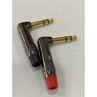 2 cái giắc 6ly cong ste loại tốt