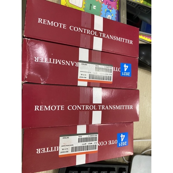 Điều khiển TV thông minh LG mới nhất  2022 -  LG ANMR21 giọng nói 2022, 2021, 2020