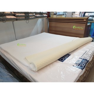 { Flash Sales} TOPPER CAO SU LIÊN Á 200x220x2.5cm