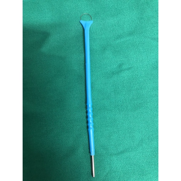 Đầu đốt thẩm mỹ, sản khoa