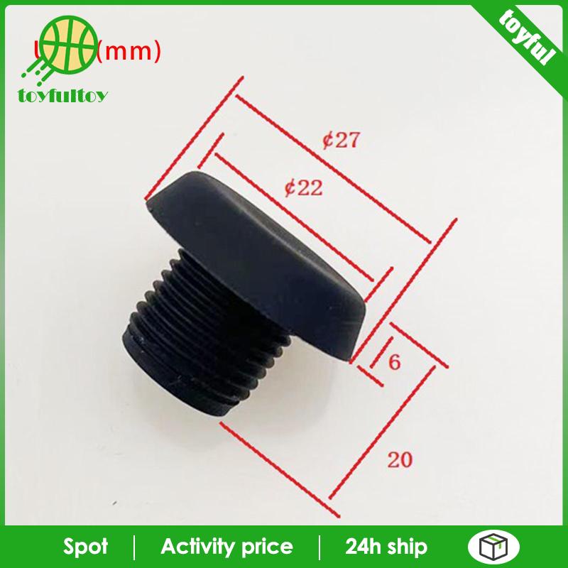 Vỏ Cao Su Bảo Vệ Gậy Đánh Bida Chuyên Dụng