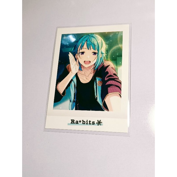 Pola Ensemble Star  p3