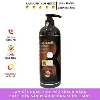 [ RẺ VÔ ĐỊCH ] COMBOO BERDYWINS PHỤC HỒI TÓC - QUÀ SIÊU KHỦNG