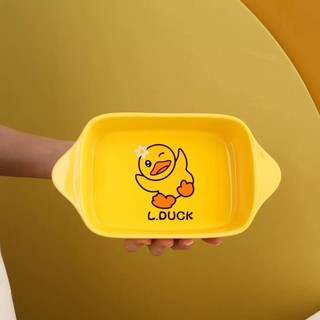 bộ chén sứ cao cấp 5 món