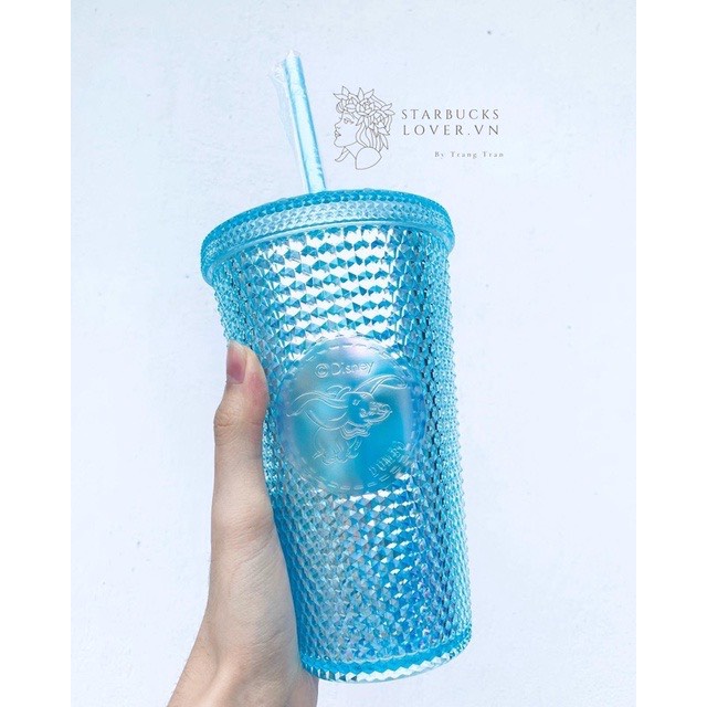 |CHÍNH HÃNG| LY GAI DISNEY SIZE 16OZ