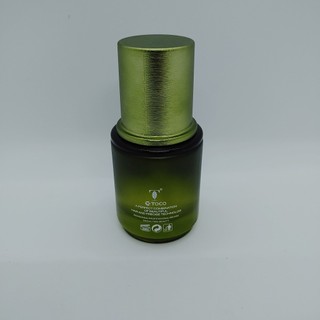 Tinh dầu dưỡng tóc Toco Collagen 60ml