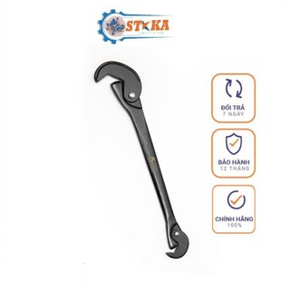 Cle đa năng 8-42 k-7510, cờ lê, mỏ lết mở ốc đa năng kapusi nhật bản 8-42mm_k7438
