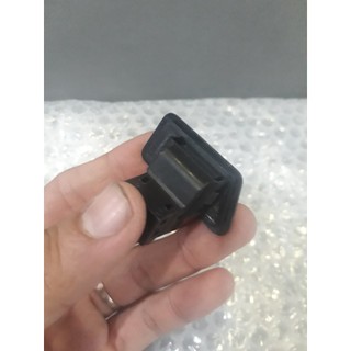 NÚT CÔNG TẮC MỞ ĐÈN ( NÚT ĐÈN ) SH Ý , DYLAN , PS , @ , AB , LEAD , CLICK 110 ,