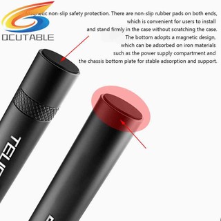 Giá Đỡ Card Đồ Họa Tecer VC-15Mini / VC-15Plus