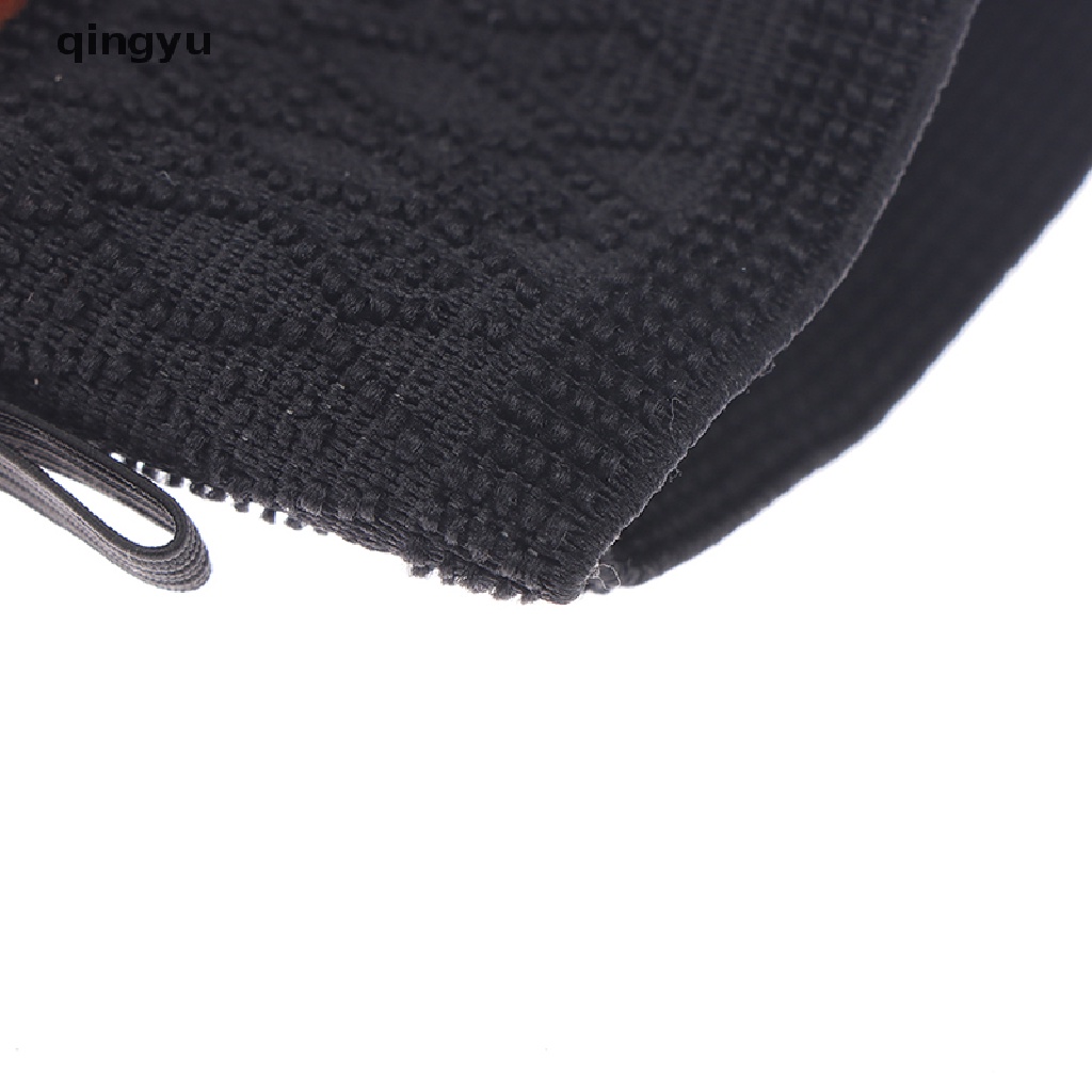 Găng Tay Tự Làm Tanning Sunless Tannerbot PLI Có Thể Giặt Và Tái Sử Dụng