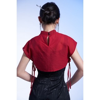 LINISS - SET CROP TOP VÀ ĐẦM
