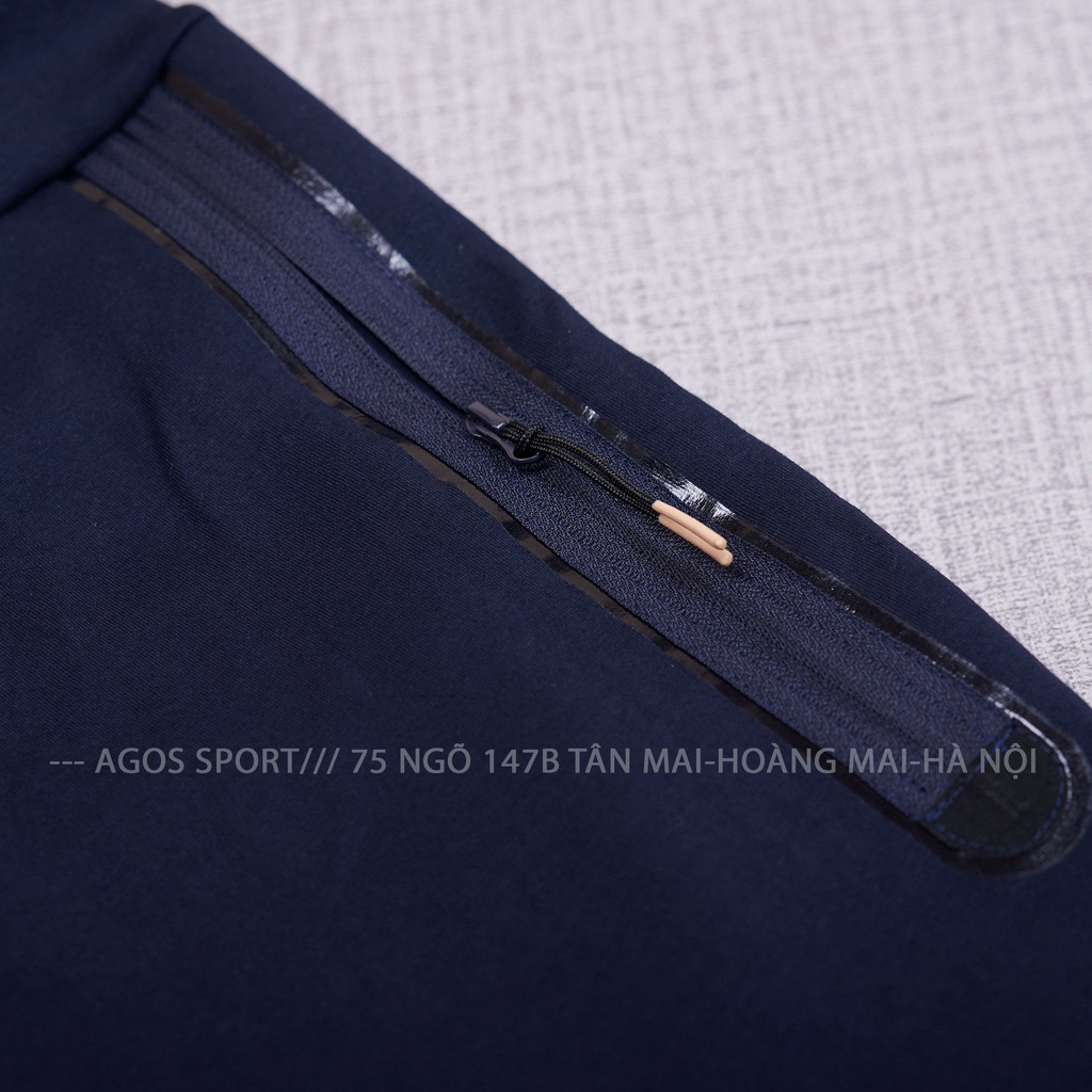 Bộ Nỉ 𝐍𝐢𝐤𝐞 𝐓𝐮𝐲𝐞̂̉𝐧 𝐏𝐡𝐚́𝐩 𝐅𝐮𝐥𝐥-𝐙𝐢𝐩 𝐓𝐞𝐜𝐡 𝐅𝐥𝐞𝐞𝐜𝐞 𝐇𝐨𝐨𝐝𝐢𝐞 𝟐𝟎𝟐𝟐++Hàng Chính Hãng cho Nam