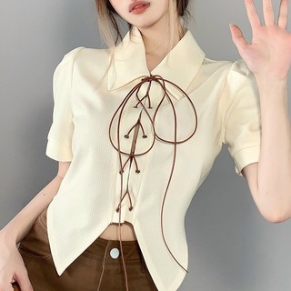 Xả áo đồng giá 50k