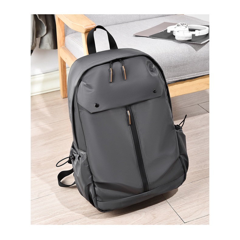 BALO HULI LAPTOP CHỐNG THẤM NƯỚC VẢI OXFORD-BL06-NAM NỮ-ĐI HỌC ĐI LÀM ĐI CHƠI DU LỊCH-HỌC SINH-SINH VIÊN