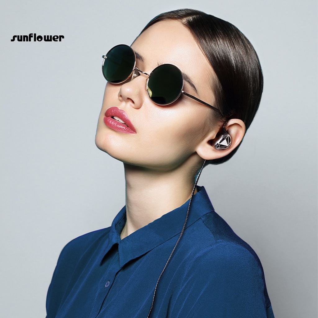 Tai nghe chơi game LENOVO hai lớp có dây 3.5mm kiểu dáng thể thao