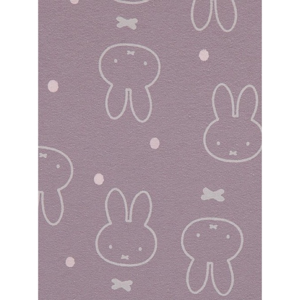 Set gồm 2 bộ cộc tay hoạ tiết thỏ xinh cho bé gái săn sale UK sz 6-9m