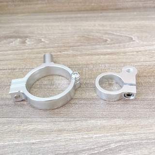 [ GIÁ SỈ ] Pát trợ lực cặp sườn Wave Dream