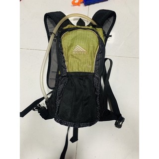 Balo Túi nước Leo Núi Kelty Ion chính hãng