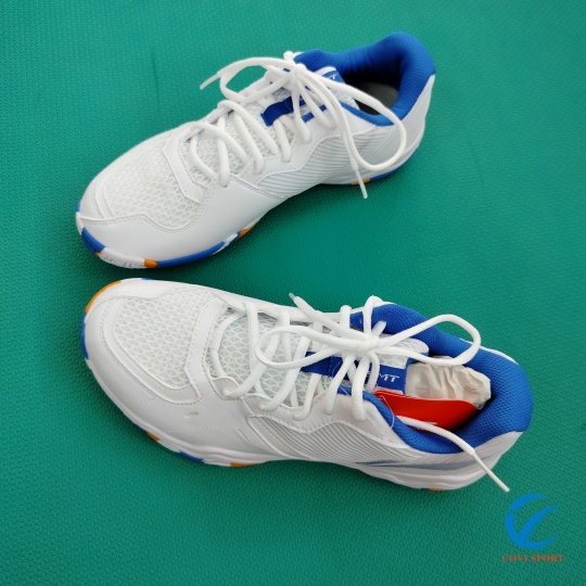 Giày Cầu Lông Lining Chính Hãng Giá Rẻ AYTS016-1