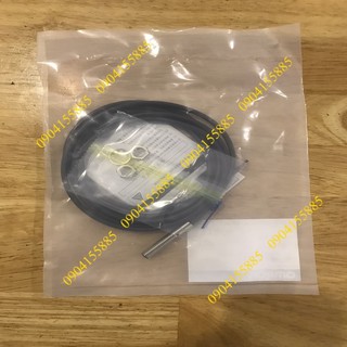 Cảm biến tiệm cận E2B-S08KS02-WP-B1