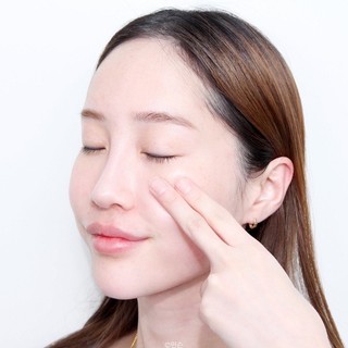 NƯỚC THẦN COLLAGEN 97% RIRE