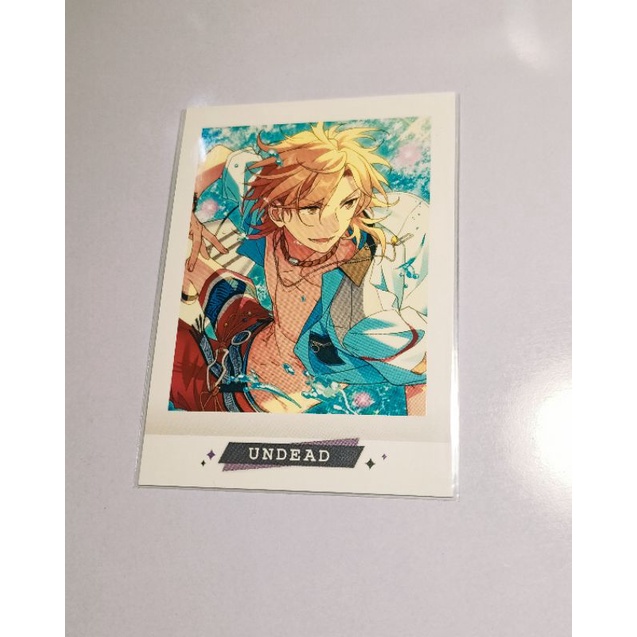 Pola Ensemble Star  p3