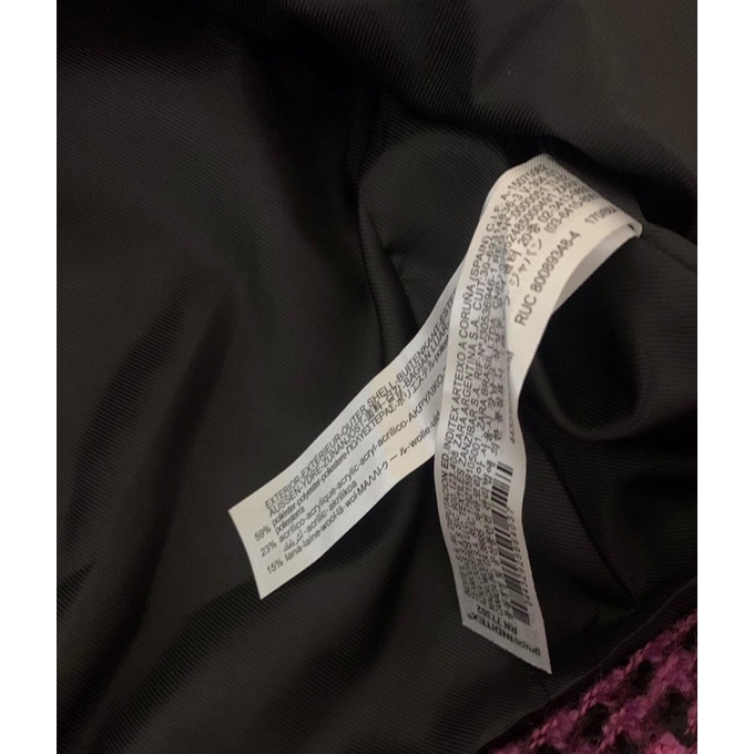 Váy tennis của Adidas auth newtag