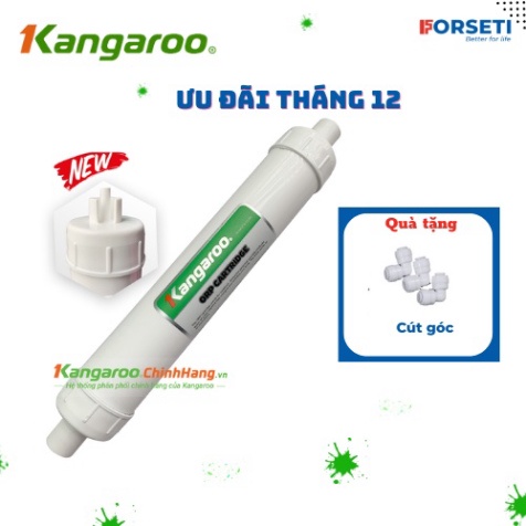 Lõi lọc nước Kangaroo lõi lọc số 9 - ORP Cartridge