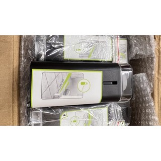 Tường ảo irobot roomba dùng chung cho tất cả các mã 500-i7plus