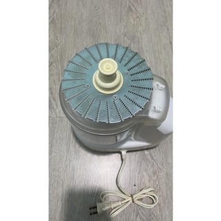 Máy xay thịt Panasonic