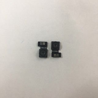 Camera trước Xiaomi Redmi 6