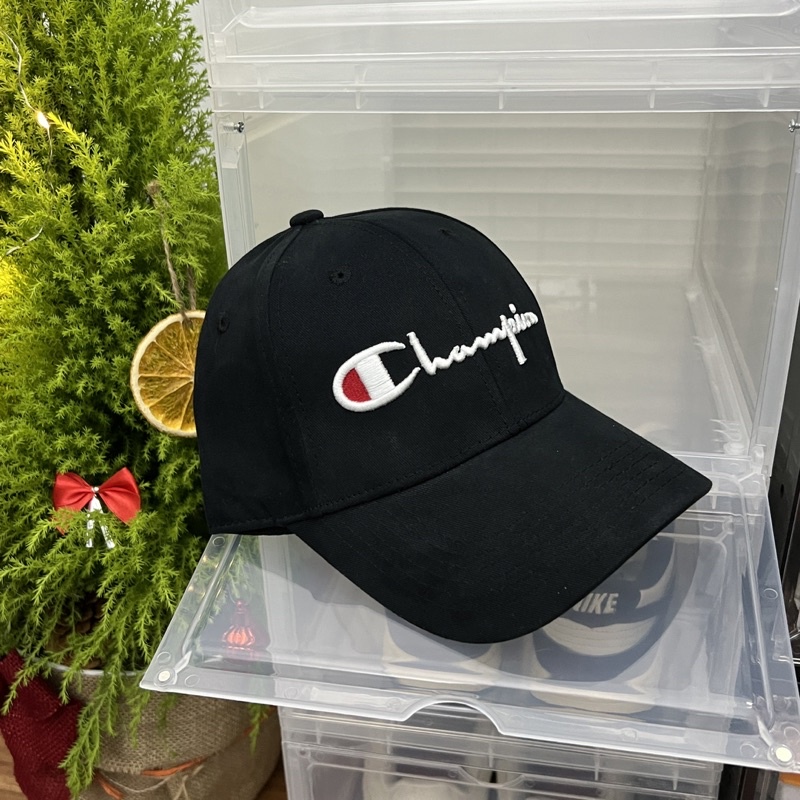 Mũ Nón Lưỡi Trai Champi0n