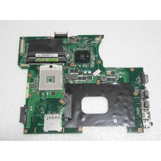 Mianboard asus a42f ,dell n4030. 4030 .4110:asus x44h dell 7440
