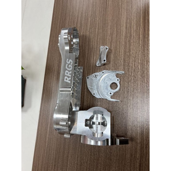 Full bộ lốc máy Xe Dio