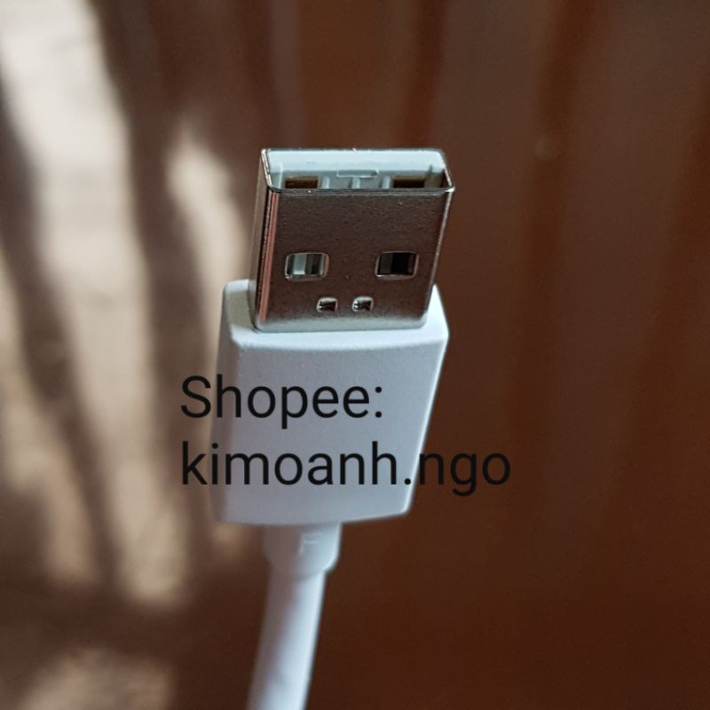 Cáp Sạc Nhanh  30W REALME 6, 6Pro, 7, 8, 5Pro, Q, Q2, Q3, Q3s, Q3Pro, X, XT, X2, X50, V5... Mới 100%