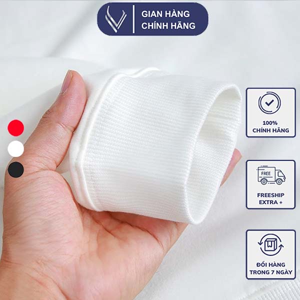 Áo sweater nam nữ form rộng In hình phản quang, áo tay dài unisex nỉ da cá dày mềm mịn. Áo nỉ dài tay. Áo thun dài tay V