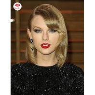 💄 Son Mac Love Me Líptick