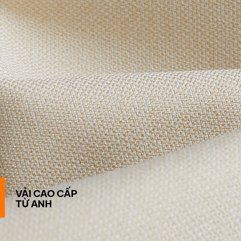 Balo ITO Truffle 16-inch  thiết kế 3D