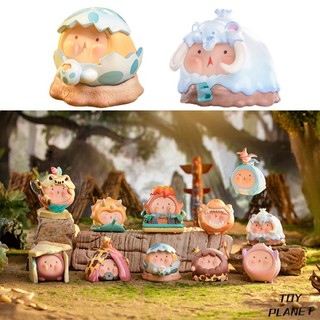 Wltoys mô hình đồ chơi khủng long chiến đấu đẹp mắt