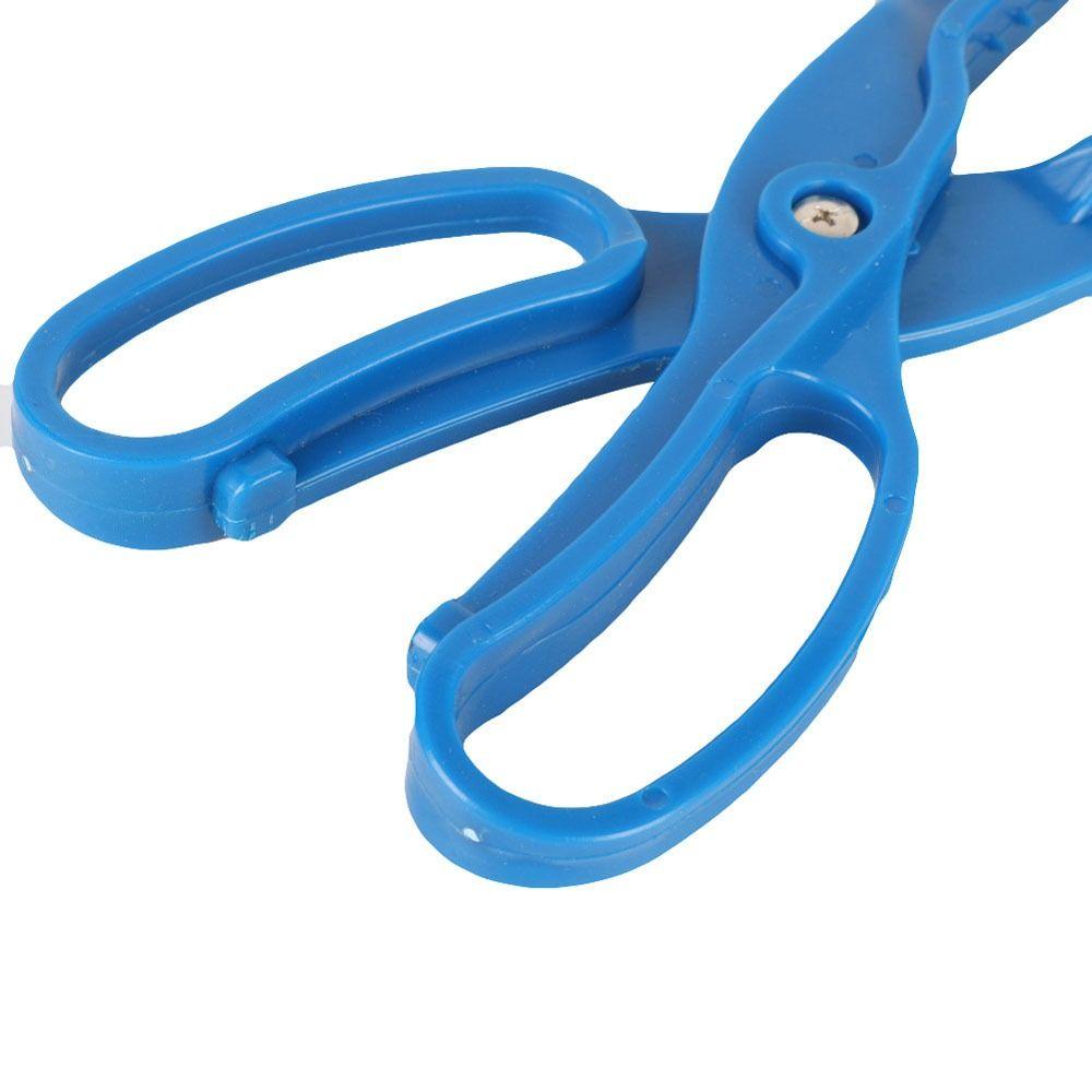 LANFY Kìm Kẹp Gỡ Lưỡi Câu Cá Bằng Nhựa Tiện Dụng