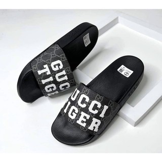 dép nam nữ đế đúc