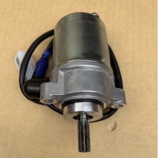 Củ Đề Sirius Fi, Exciter135, Taurus Sử Dụng Chung