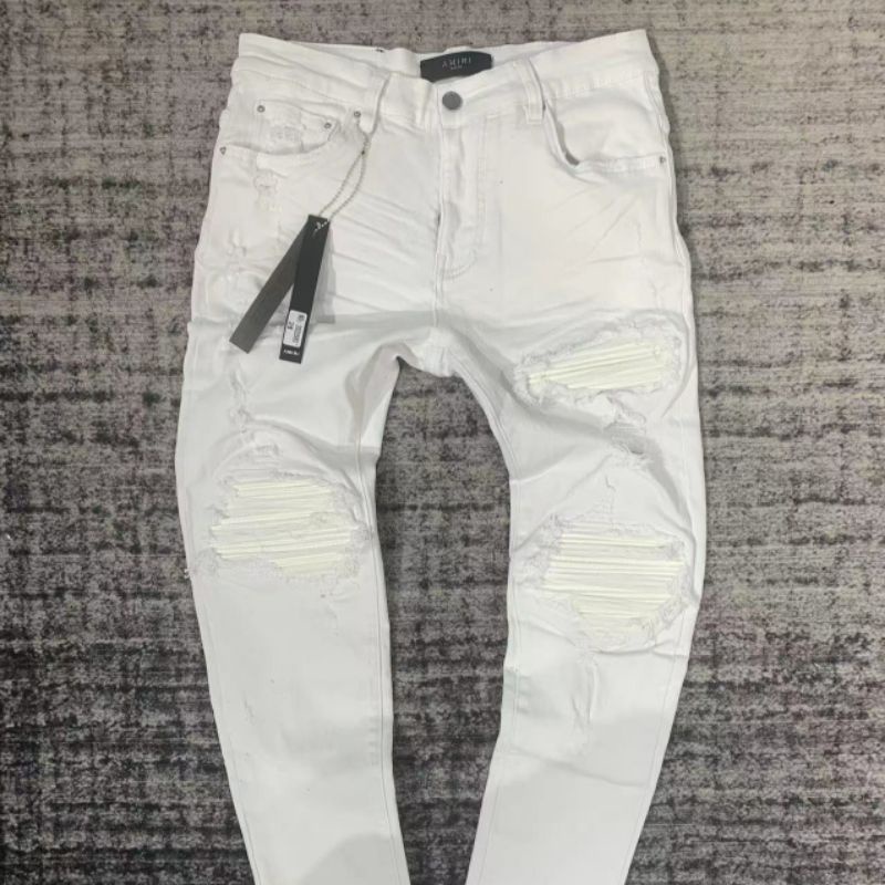 Quần jeans AMIRI On Web 1-1
