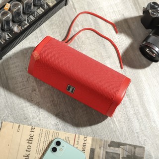 Loa Bluetooth Hoco HC4