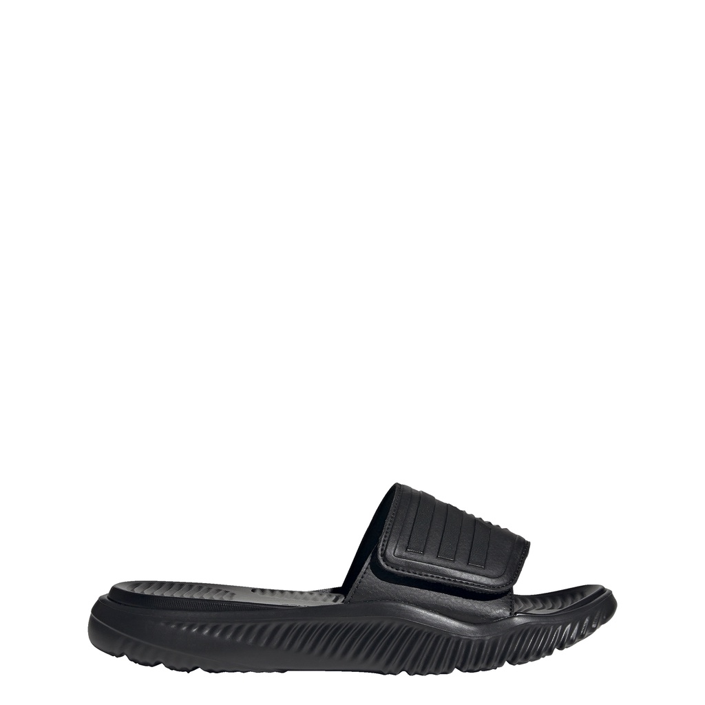 adidas SWIM Dép Alphabounce GY9416