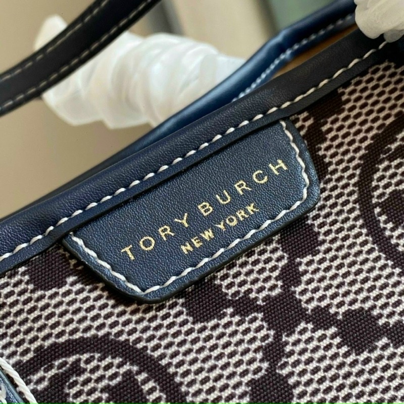 Túi Tory Burch